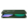 Apple iPhone 13 128GB Alpine Green (D) - 732100 - zdjęcie 2